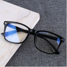 Unisex bluelight blocking glasses