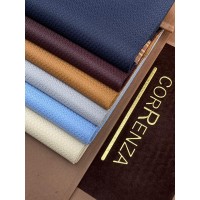 Fabric 1025 (per yard)
