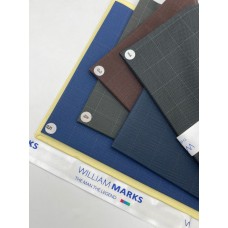 Fabric 10025 (per yard)