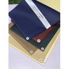 Fabric 10022 (per yard)