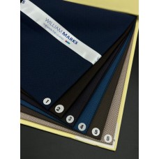Fabric 10024 (per yard)