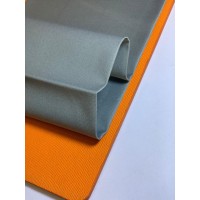 Fabric 1051 (per yard)