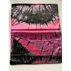 Adire (batik) fabric (5yards)-2