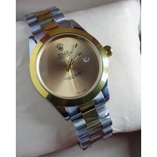 Rolex  wristwatch