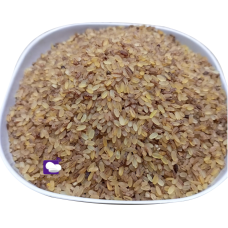 Ofada rice (1kg)