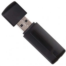 Usb flash drive(16gb)