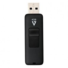 V7 usb flash drive (4gb)