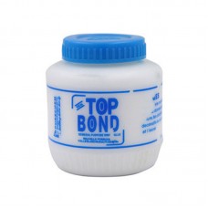 Top bond gum