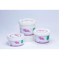Greek yogurt 350ml