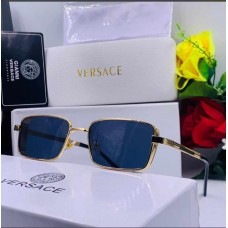 Versace luxury sunglasses