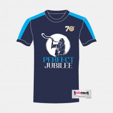 Perfect jubilee t-shirt (tee- shirt)