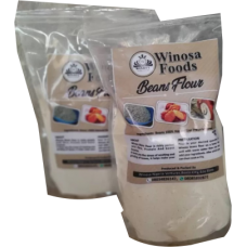 Winosa beans flour(700g)