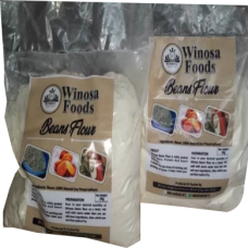 Winosa beans flour(1kg)