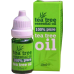 Tea tree essential oil - 30ml - 100% pure