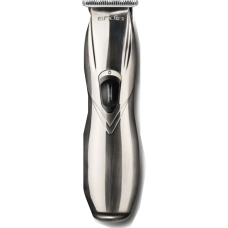 Andis - d-8, slim-line pro li cord/cordless rechargeable t-blade trimmer