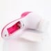 Ae-8782 5-in-1 electric facial massager cleansing instrument