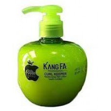 Kangfa professional curl keeper 260ml
