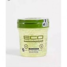 Eco styler professional styling gel, olive oil, max hold 10 (8 oz)-236ml