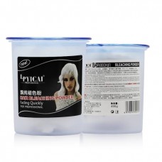 Lpyicai professional hair bleaching powder 400g