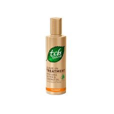 Tcb naturals leave in treatment 550ml