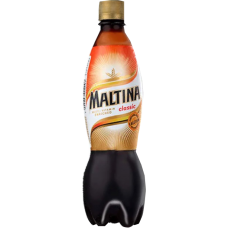Maltina - 33cl 