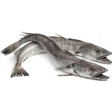 Kpanla fish 1 kg