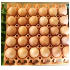 Egg crate 
