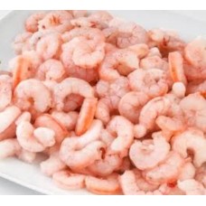 Shrimps (500g)