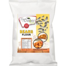 Beans flour (1kg)