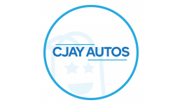 Cjay_autos electrical Spare parts sells and repairs