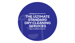 The Ultimate Standard Laundry And Cleaning Services 