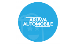 Aruwa Automobile Mechanic 