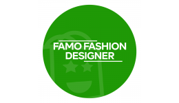 Famo fashion Designer 