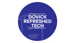 Dovick Refreshed Tech