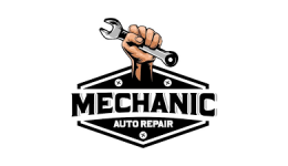 Monday Automobile mechanic 
