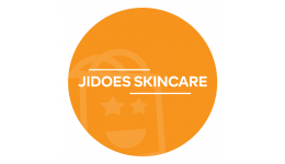 Jidoes skincare