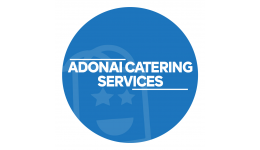 Adonai Catering Services