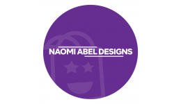 Naomi Abel Designs 