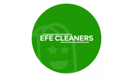 Efe Cleaners
