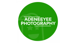 Adeneeyee photography 