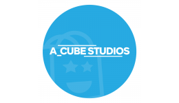 A_cubestudios
