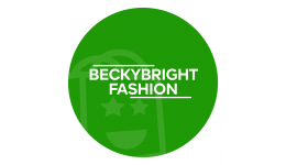 Beckybright Fashion