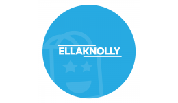 Ellaknolly