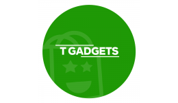 T Gadgets 