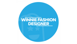 Winnie fashion Designer 
