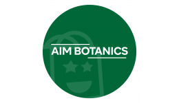 Aim Botanics