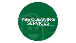 YBE Cleaning services 