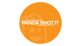 Panda Shot It 