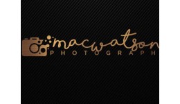 Mac Watson Photography