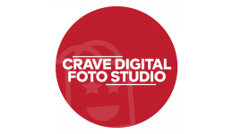 Crave digital foto studio 
